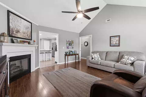 68 Spring Place Dr, Fort Oglethorpe, GA 30742 photo 6