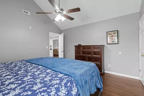 68 Spring Place Dr, Fort Oglethorpe, GA 30742 photo 15