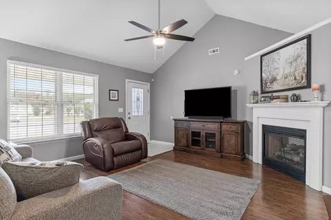 68 Spring Place Dr, Fort Oglethorpe, GA 30742 photo 7