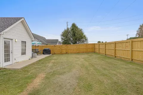 68 Spring Place Dr, Fort Oglethorpe, GA 30742 photo 5