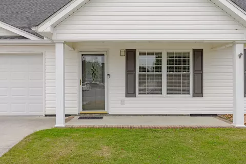 68 Spring Place Dr, Fort Oglethorpe, GA 30742 photo 2