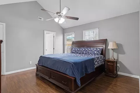 68 Spring Place Dr, Fort Oglethorpe, GA 30742 photo 14
