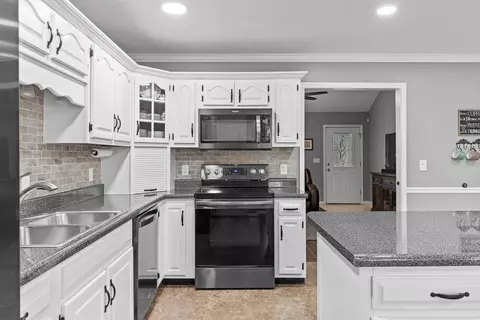 68 Spring Place Dr, Fort Oglethorpe, GA 30742 photo 11