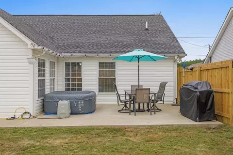 68 Spring Place Dr, Fort Oglethorpe, GA 30742 photo 3