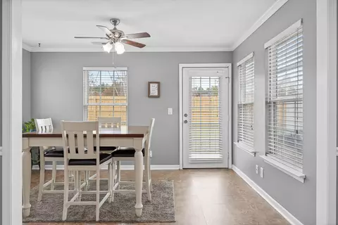 68 Spring Place Dr, Fort Oglethorpe, GA 30742 photo 12