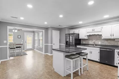 68 Spring Place Dr, Fort Oglethorpe, GA 30742 photo 9