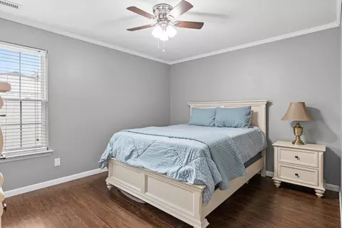 68 Spring Place Dr, Fort Oglethorpe, GA 30742 photo 19