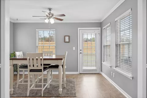 68 Spring Place Dr, Fort Oglethorpe, GA 30742 photo 12