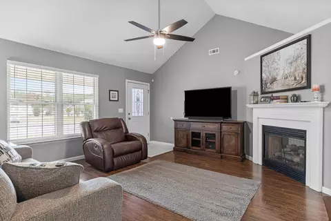 68 Spring Place Dr, Fort Oglethorpe, GA 30742 photo 7