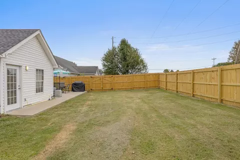 68 Spring Place Dr, Fort Oglethorpe, GA 30742 photo 5
