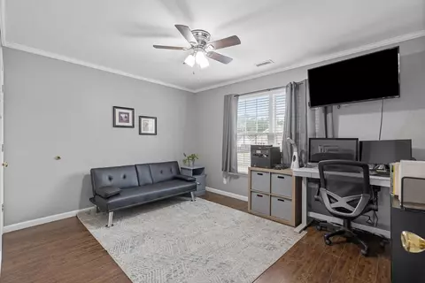 68 Spring Place Dr, Fort Oglethorpe, GA 30742 photo 17