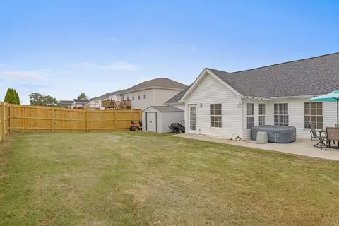 68 Spring Place Dr, Fort Oglethorpe, GA 30742 photo 4