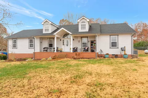 1030 High Country Ln, Lebanon, TN 37087