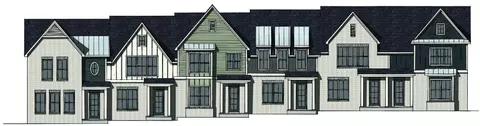 5017 Greentree Dr, Smyrna, TN 37167