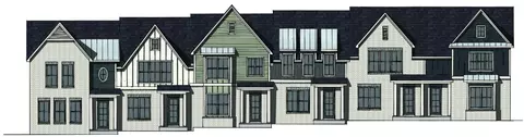 5021 Greentree Dr, Smyrna, TN 37167