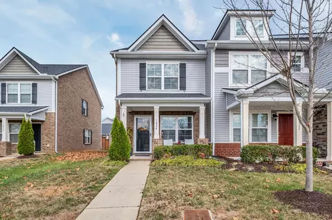 1824 Riverbirch Ln, Hermitage, TN 37076