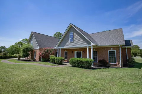 1921 Highway 25, Gallatin, TN 37066