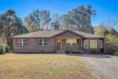 280 Dean Rd, Clarksville, TN 37040