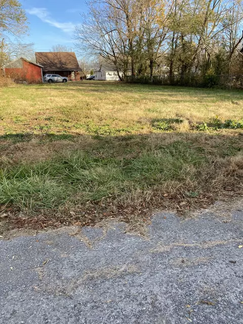 0 Snow St, Smithville, TN 37166