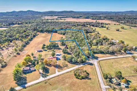 3222 Armstrong Valley Rd, Murfreesboro, TN 37128