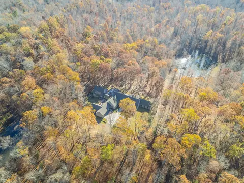 436 Liberty Claybrook Rd, Beech Bluff, TN 38313 photo 2