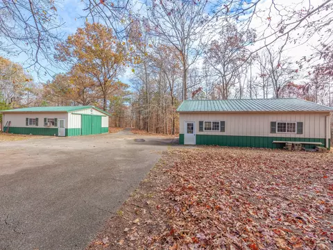 436 Liberty Claybrook Rd, Beech Bluff, TN 38313 photo 44