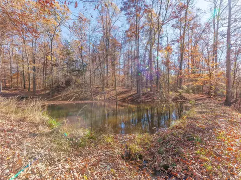 436 Liberty Claybrook Rd, Beech Bluff, TN 38313 photo 47