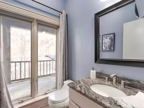 436 Liberty Claybrook Rd, Beech Bluff, TN 38313 photo 48