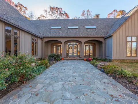 436 Liberty Claybrook Rd, Beech Bluff, TN 38313 photo 6