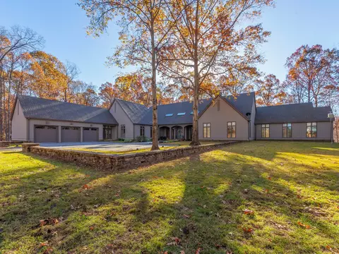 436 Liberty Claybrook Rd, Beech Bluff, TN 38313 photo 63