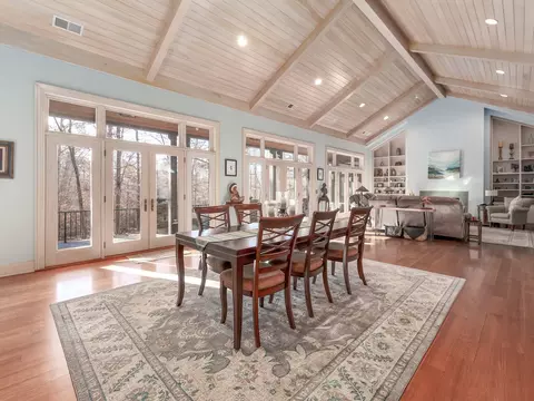436 Liberty Claybrook Rd, Beech Bluff, TN 38313 photo 14