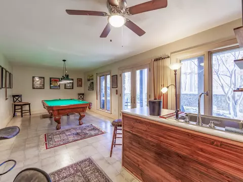 436 Liberty Claybrook Rd, Beech Bluff, TN 38313 photo 38