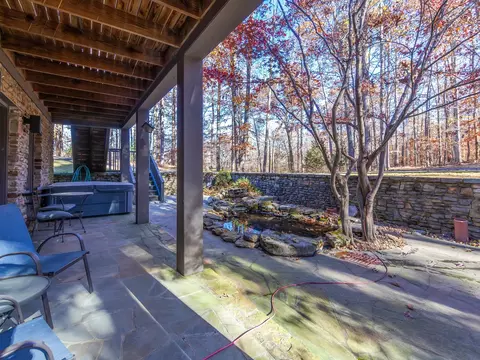 436 Liberty Claybrook Rd, Beech Bluff, TN 38313 photo 34