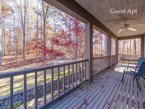 436 Liberty Claybrook Rd, Beech Bluff, TN 38313 photo 33