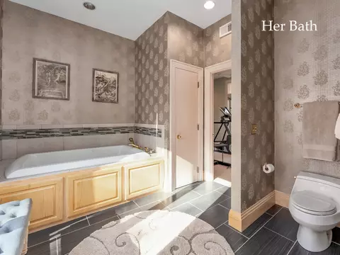 436 Liberty Claybrook Rd, Beech Bluff, TN 38313 photo 21