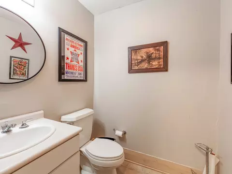 436 Liberty Claybrook Rd, Beech Bluff, TN 38313 photo 59