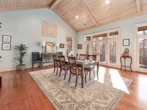 436 Liberty Claybrook Rd, Beech Bluff, TN 38313 photo 15