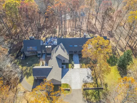 436 Liberty Claybrook Rd, Beech Bluff, TN 38313