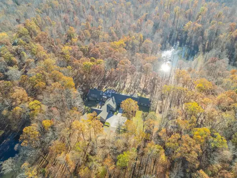 436 Liberty Claybrook Rd, Beech Bluff, TN 38313 photo 67
