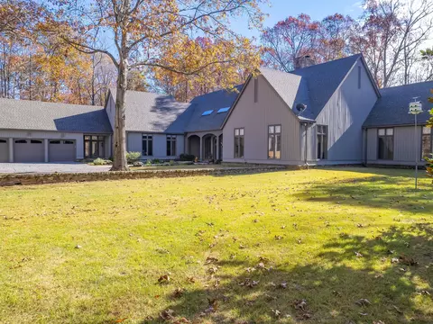 436 Liberty Claybrook Rd, Beech Bluff, TN 38313 photo 51