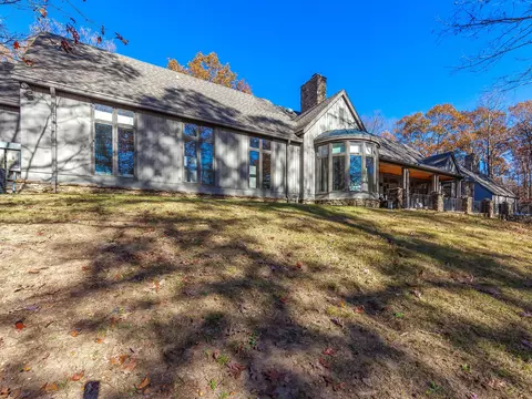 436 Liberty Claybrook Rd, Beech Bluff, TN 38313 photo 58