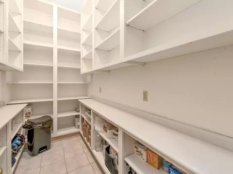 436 Liberty Claybrook Rd, Beech Bluff, TN 38313 photo 52