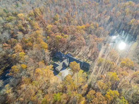436 Liberty Claybrook Rd, Beech Bluff, TN 38313 photo 61