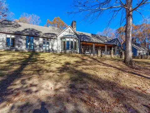 436 Liberty Claybrook Rd, Beech Bluff, TN 38313 photo 64