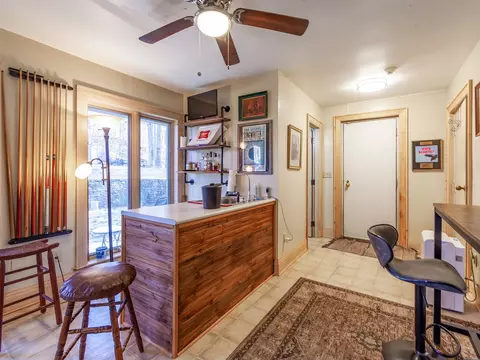 436 Liberty Claybrook Rd, Beech Bluff, TN 38313 photo 39