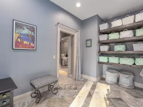 436 Liberty Claybrook Rd, Beech Bluff, TN 38313 photo 53