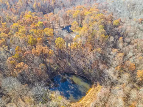 436 Liberty Claybrook Rd, Beech Bluff, TN 38313 photo 46