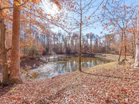 436 Liberty Claybrook Rd, Beech Bluff, TN 38313 photo 37
