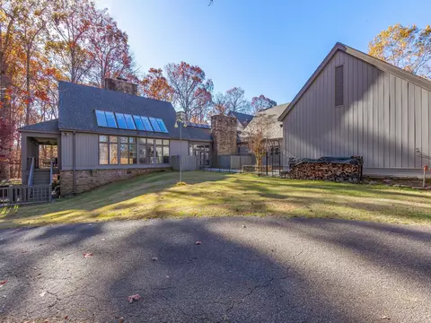 436 Liberty Claybrook Rd, Beech Bluff, TN 38313 photo 35