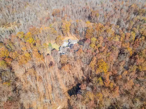 436 Liberty Claybrook Rd, Beech Bluff, TN 38313 photo 3